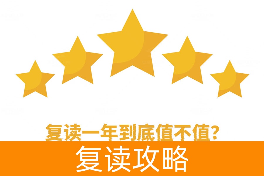 复读一年到底值不值?深度解析美术复读费用及影响