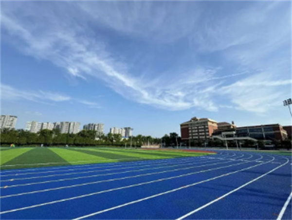 长沙市中嘉高级中学高复部2026年招生简章