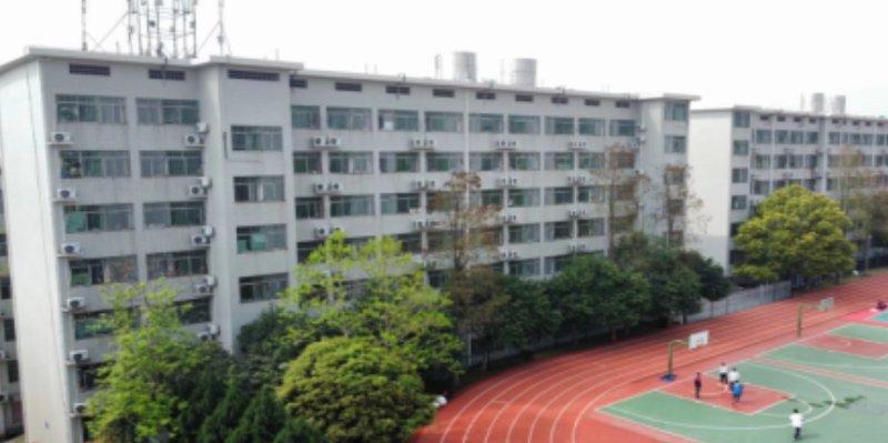 户外运动场_01